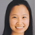 Dr. Bui