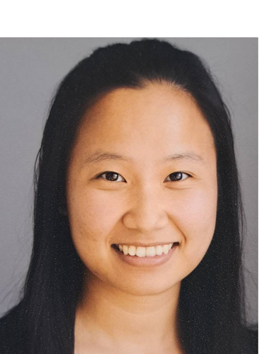 Dr. Bui