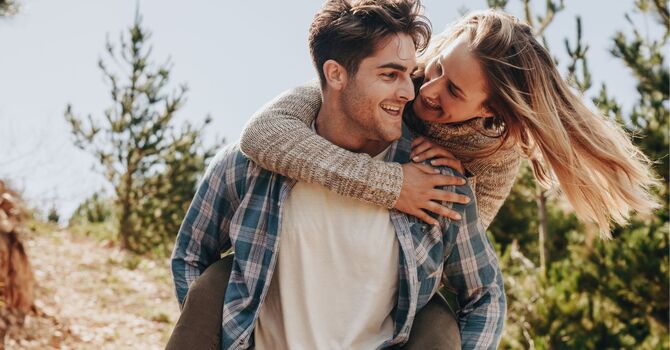 Lab and Imaging Interpretations