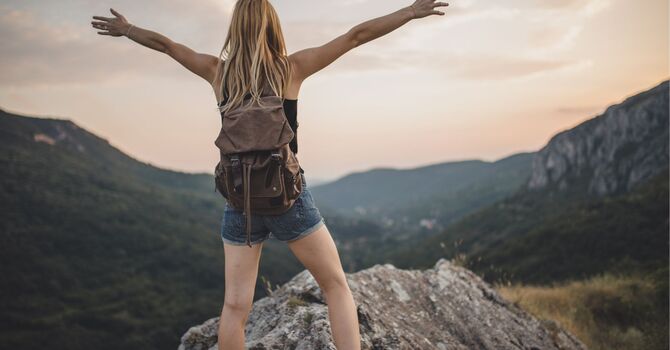 Dermatology / Skin Procedures